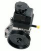BOSCH K S00 000 727 Hydraulic Pump, steering system